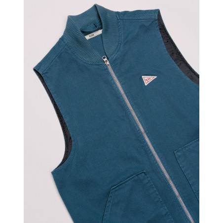 Angus jacket