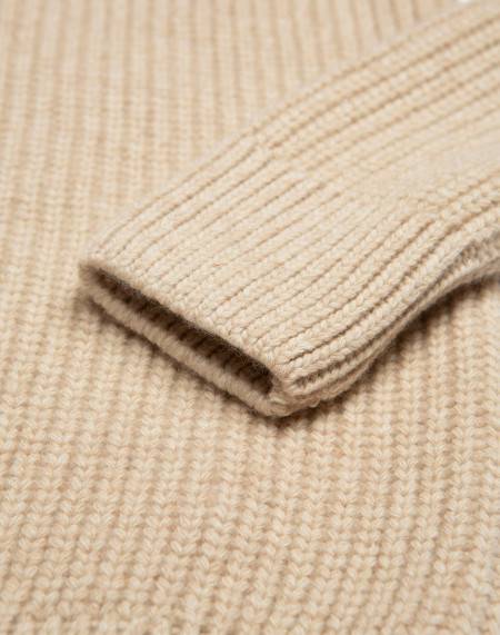 Ernest jumper