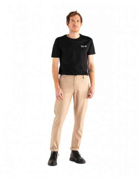 Off-White Chino trousers