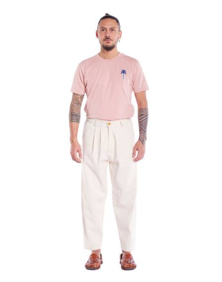 Off-white Swing trousers