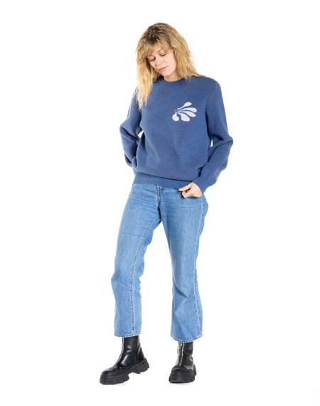 Pull Astera