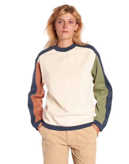 Marty sweater